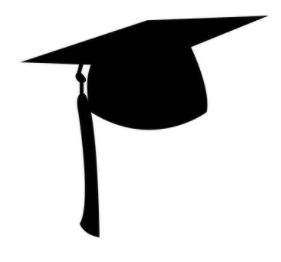 Academic cap